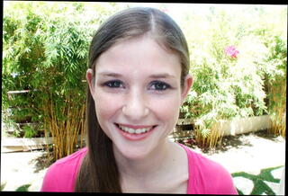 Video 58103004: lara brookes, pov handjob cumshot, teen pov handjob, pov handjob hd, amateur handjob, amazing moaning, outdoor handjob, cute handjob, boy job, very sexy, boys time