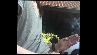 Video 1200001565: sexy horny shemale, gay sexy dick, hot gay sexy emo, horny small dick, smoking hot shemale