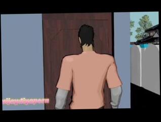 Video 1622113833: breast milk sex, teen breast milk, milking handjob blowjob, breast milk play, cartoon japanese teen school, cartoon eating pussy, licking milk, milk masturbates, old young milking, russian milk, rough milking, asian milking, brunette milks, pussy licking romantic sex, pussy licking college teens, korean pussy licking, pussy licking babysitter, breast french teen, italian pussy licking, breast german teen, pussy licked british, fucking