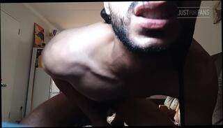 Video 1612008893: solo gay uncut cock, uncut cock closeup, hairy uncut big dick, closeup pov cumshot, amateur closeup pov, pov interracial amateur, fetish gay solo, hairy thick uncut, hairy uncut latino, uncut solo male, cock dick uncut dirty, uncut cock dirty talking, jerking big uncut dick, pov hd amateur, horny shooting, hung horny, horny load, horny huge