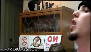 Video 787923365: fetish hairy, big hairy cock gay, hairy dick masturbation, hairy cock cumshot, hairy men big dicks, smoking fetish gay, young hairy cock, hairy tattooed, straight