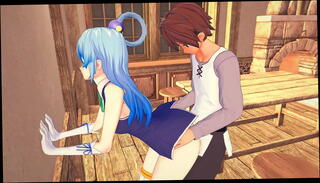 Video 1121045775: 3d toons, hentai toon, goddess hentai