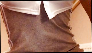 Video 1566275101: crossdresser sissy teasing, gay sissy crossdresser, amateur sissy crossdresser, young sissy crossdresser, old sissy crossdresser, hot sissy crossdresser, sissy school girl, sissy webcam, naughty sissy, tease hd