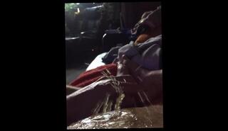 Video 1578520133: pissing watersports, solo male piss, solo piss play, solo dick wanking, solo wank cumshot, solo big dick cumshot, solo handjob cumshot, amateur piss play, solo men wanking, muscular solo