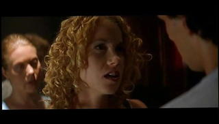 Video 1538758901: christina applegate, straight celebrity