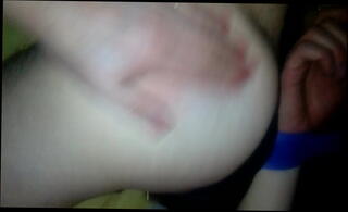 Video 852258901: shemale dominates sissy, shemale crossdresser, spanking cock sucking