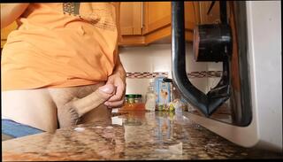 Video 1608273101: underwear solo, solo masturbing cum shoot, solo jerk cum, solo jerk cumshot, horny solo male masturbation, daddy solo jerk, solo jerk gay, solo wank cum, horny homemade solo, solo handjob cum, solo amateur jerking, straight amateur solo, cum load solo, solo guy jerking, man solo jerk, solo masturbation hd, kitchen jerk