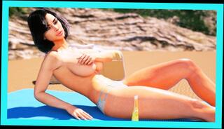 Video 1570876423: milf mom sister porn, tits milf mom sister, teen sister milf, milf step sister, cartoon sister, ass fucking sexy milf, sexy amateur milf fucked, milf fucks teen girl, mom sister porn hd, sexy mature milf fucked, big butts sexy milfs, sexy milf babe, cartoon porn game, milf mom mother, milf fuck fantasy