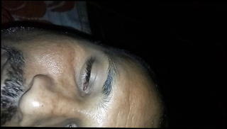 Video 1503501301: cock indian desi, man gay, gay hd