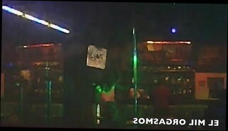 Video 1190262955: stripper dancing, cam dance, table sexy, orgasmo, men cam