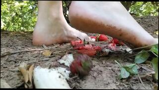 Video 1345741603: teen feet fetish, teen solo feet, barefoot fetish, solo female feet, asian feet fetish, amateur teen feet, barefoot girl, young teen feet, brunette teen solo, barefoot crush, barefoot trampling, barefoot public