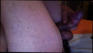 Video 1082192701: anal cumming prostate, skinny anal sex, skinny gay sex, skinny amateur anal, prostate toy, cock prostate, cock desperate