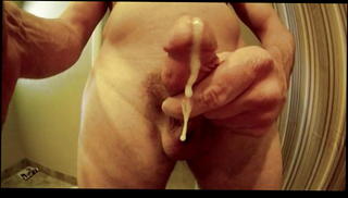 Video 1211243001: hairy pussy cum, gay hairy cum, hairy jerk, hot hairy pussy, hairy pussy hd, sexy hairy