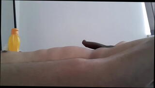 Video 1514220485: closeup solo masturbation, closeup pov cumshot, dick solo masturbating cumming, solo cock masturbation cum, solo boy cum, solo big dick cum, solo masturbation cam, horny solo boy, horny homemade pov, pornstar masturbating solo, indian boy solo, pov hot cum, closeup shaved