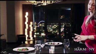 Video 257519101: dani daniels, raven rockette, hairy lesbian, tits lesbian pornstar, big natural tits lesbian, lesbian spanking, big tits lesbian hd, lesbian couple, lesbian straight, hottest lesbian, horny raven, home horny