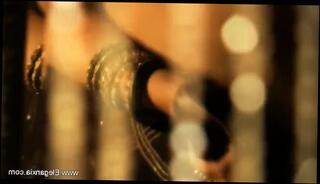 Video 1292341403: milf teasing stripping, tits milf teasing, indian milf stripping, milf dance tease, brunette milf teasing, natural tits milf brunette, brunette milf small tits, milf striptease, desi indian milf, exotic indian milf, glamour milf, sensual milf, indian riding, dancer riding