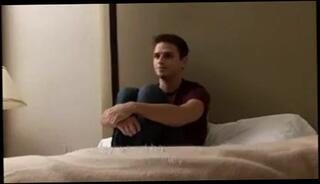 Video 122932001: bareback gay porn, gay bareback hunk, gay bareback big cock, bare cock