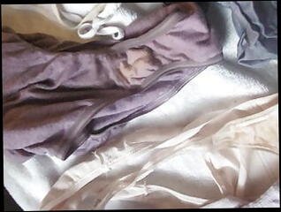 Video 1589474351: granny panties, man gay