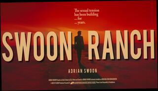 Video 1610433953: erotic solo girl, solo boy moaning, solo moaning orgasm, solo amateur girl love, solo girl pussy play, solo male sex toy, dom boy friend, licking dom, solo female moaning, solo women, solo sounding, good solo, erotic sex stories, sexual