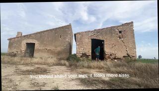 Video 1611286631: mistress humiliates slave, femdom sissy humiliation, dildo prostate milking, milf femdom mistress, femdom wife humiliates husband, prostate milking anal orgasm, femdom small penis humiliation, caged sex slave, milf cougar amateur, cougar milf masturbate, dick milking milf, caged submissive, slave training humiliation, sissy public humiliation, hot sissy slave, milf homemade amateur wife, dominant woman, straight prostate, anal dildo hd, humiliates lover, hot belgian milf, pissing, little penis, girl dressed