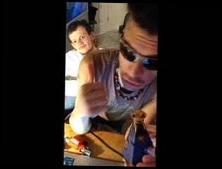 Video 105059301: gay man cock porn, big cock blowjob gay, amateur big cock blowjob, hole sucking, sucking tight