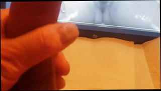 Video 1268849601: gay lovers ass, gay man ass, big pussy, ass hd