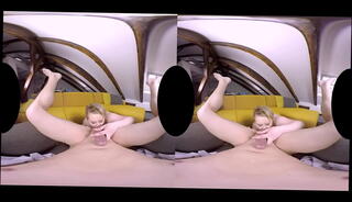 Video 591543745: fat chubby porn, chubby tits, chubby big tits, short hair chubby, chubby mature, big tits virtual, vr big tits