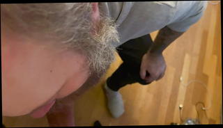 Video 1544165001: big cock blowjob cum, amateur couple cum, gay big cock cum, gay bear cums, gay friends cumming, young couple cum, old gay cum, loves tasting cum, balls