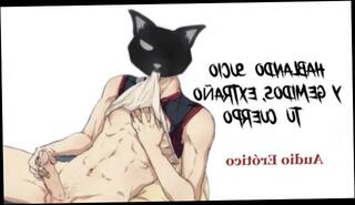 Video 1582251753: fetish solo masturbation, solo male joi, solo female joi, creampie joi, dirty talk solo masturbation, erotic solo masturbation, creampie sexy amateur, amateur creampie hardcore, sexy solo orgasm, fetish handjob hardcore, spanish joi