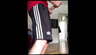 Video 1375684803: fetish gay solo masturbation, fetish solo jerks, solo gay uncut, uncut solo male, cumshots fetish handjob hardcore, amateur teen solo masturbation, jerking big uncut dick, uncut dick wank, uncut daddy dick, rough teen fetish sex, hard dick masturbating solo, solo masturbating straight, uncut guy jerking, fast solo, big uncut boner, pounded fetish