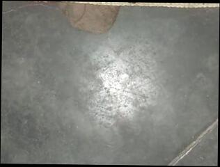 Video 1622562801: solo gay sex boy, teen boy solo masturbation, masturbation indian boy solo, solo boy big cock, solo boy handjob, solo hunk masturbating, daddy solo masturbation, homemade solo sex, desi boy solo, men solo boys, solo bathroom masturbation, solo masturbation hd, massage games, friend massage, massage play