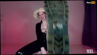 Video 1607297813: solo amateur girls, sissys wife, amateur solo female