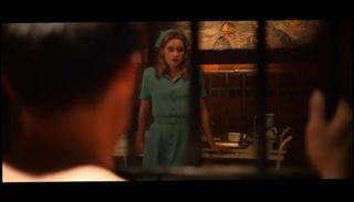 Video 1459886001: maid handjob, straight handjob, nurses maid, straight american