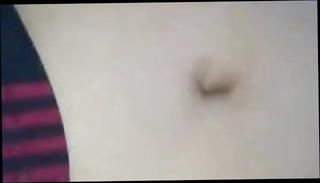 Video 1095655001: mom eats pussy, straight pussy, turkish mom