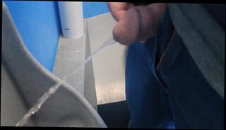 Video 1587421933: hairy cock pissing, hairy pissing gay, hairy chubby amateur, hairy solo cum, pissing peeing, bisexual piss, solo male piss, hairy bisexual guy, chubby hairy big, hairy cock big balls, horny chubby amateur, hairy cock handjob, public piss cum, huge cock pissing, piss cum shot, small cock pissing, cum load solo, bisexual married guy