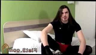 Video 796581255: gay boy fisting porn, gay sex fisting boy, gay porn masturbation boys, amateur boy gay porn, gay fisting stories, gay male fisting