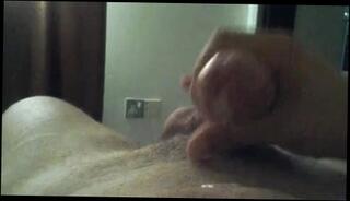 Video 51149101: masturbation cumshot, man gay