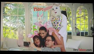 Video 827227715: teen blowjob hardcore fucking, fucking cowgirl riding, hardcore blowjob teen young, teen fuck bunny, hardcore old young fuck, bunny dick, big dick