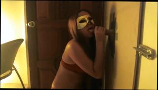 Video 150461804: gloryhole fuck suck, gloryhole fucking strangers, wife gloryhole stranger, gloryhole couple, homemade gloryhole, amateur glory hole, amateur asian couple