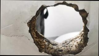 Video 1600798931: uncut gay cumshots, uncut amateur, uncut public, uncut american, hd uncut, gloryhole, amateur homemade cumshot, homemade glory hole