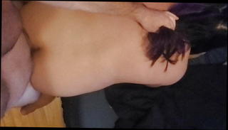 Video 1569046721: stud doggy style, bbw doggy style, straight stud, doggy style pounding, thick stud
