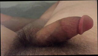 Video 748370885: teen boy solo, solo boy masturbation, solo big cock masturbation, shaved solo teen