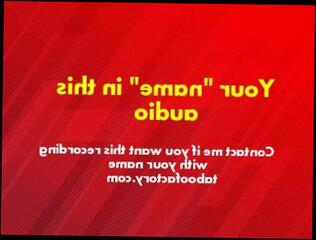 Video 1593945553: amateur teen girl solo, erotic solo girl, solo cute amateur teen, solo man big dick, college girl solo, solo spanking, solo teen female, solo young girl, cowgirl solo, big cock solo, 18 year old solo, older solo, men solo, solo british