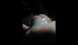 Video 1572873353: uncut gay twink cock, solo uncut cock masturbating, hot twinks bareback cumshot, uncut twink jerks, uncut big dick twink, uncut twink cum, twink amateur bareback, barebacking european twink, uncut solo male, huge uncut cock cum, uncut cock handjob, solo guy jerks cock, big long uncut dick, cum load solo, very hot twink, black handjob