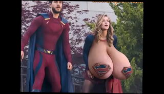 Video 1114863025: breast expansion, boob expansion, tit expansion, babe big tits boobs, huge breasts babe, big boobs hot babe, big tit celebs, big boobs celebrity