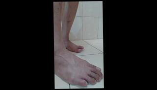 Video 1653195083: feet fetish toes, solo male feet fetish, femboy solo anal, amateur femboy solo, hairy dick solo, hairy cock solo, toes small feet, solo prostate, femboy anal orgasm, amateur homemade femboy, tiny dick handjob, anal prostate stimulation, femboy thigh, feet penis, bedroom solo