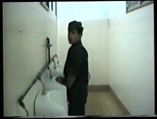 Video 225642301: amateur gay man, gay man military, military dick, friends dick, guys dick