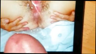 Video 1189446401: amateur gay cum, gay man cum, hd amateur italian