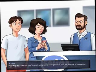 Video 1653430561: 3d hentai anime cartoon, anime hentai 3d compilation, hentai anime cartoon fuck, animated cartoon 3d sex, hentai story animated cartoon, hentai anime crossdresser, bisexual crossdressing sissy, crossdresser femdom sissy, femdom cuckold bisexual, crossdresser sissy slut fucking, cuckold sissys wife fucked, girl cartoon sex anime, mom 3d animation, latex sissy fucking, 3d anime babe, anime girl bikini, bisexual sissy husband, bisexual cuckold couple, granny bisexual sex, amateur bisexual crossdresser, vintage granny amateur, train hentai story animation, 3d fantasy animation, old sissy crossdresser, straight fucks crossdresser, bisexual foursome, animation part 1