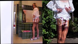 Video 1579638514: sunny day, fetish solo, solo shemale toying, solo shemale amateur, shemale lingerie solo, mature shemale solo, blonde shemale solo, solo toy hd, mature stocking solo, outdoor fetish